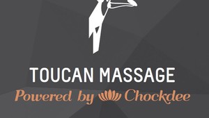 toucan massage